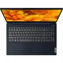 Thumbnail 11 de Notebook Lenovo IdeaPad 3 15ITL6 I3-1115G4 RAM 8GB SSD 512GB 15.6" W11H 