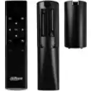 Thumbnail 6 de DAHUA Monitor 32-Pulgadas Full HD HDMI VGA USB 1920x1080 100-240Vac