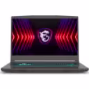 Thumbnail 0 de MSI Thin A15 AI B8VF-270US [THINA15B8VF]