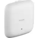 Thumbnail 7 de Access Point D-Link AC1750 Wave2 Dual-Band PoE Wireless 1750MBps