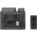 Thumbnail 6 de Téléfono Yealink IP Básico con 4 líneas SIP-T33G LCD Color 2.4" Soporta PoE