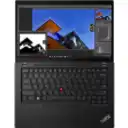 Thumbnail 2 de Notebook Lenovo ThinkPad L14 Gen4 I5-1335U RAM16GB SSD 512GB 14" W11P