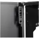 Thumbnail 6 de Gabinete Cooler Master MasterBox NR200P Ventana 2*USB 3.2 Aud-Mic MiniITX Negro