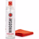 Thumbnail 0 de Limpiador para pantallas Whoosh Screen Shine Go XL Spray Portátil 100ML