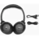 Thumbnail 9 de Audífono Inalámbricos OverEar Soundcore Noise Cancelling Life Q20i Negro