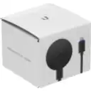 Thumbnail 5 de UniFi Access  G4 Doorbell Pro - AC Power Adapter, 7?m Cable