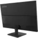 Thumbnail 4 de Monitor Lenovo ThinkVision S27-4E 27" FHD 1920*1080 IPS 100 Hz