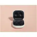 Thumbnail 8 de Audífonos Inalámbricos Samsung Galaxy Buds 2, BT5.2 c/Cuna de carga Mic Negro