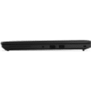 Thumbnail 9 de Notebook Lenovo ThinkPad L14 Gen5 Ultra 7 155U RAM 16GB SSD 512GB 14" W11P (Reacondicionado)