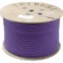 Thumbnail 1 de TRIMERX Cat7 S/FTP LSZH 23AWG 305mt Violeta Unifilar Cable Cobre