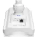 Thumbnail 2 de Estación Base Ubiquiti 2x2 airMax liteAP hasta 450Mbps 5GHz con Antena integrada