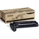 Thumbnail 1 de Toner Xerox 006R01160 Negro para WorkCentre 5325, 5330, 5335 3000 Pag.