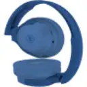 Thumbnail 2 de Audifonos Bluetooth de copa mediana Maxell HP-BT200FLYBLUE