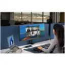 Thumbnail 3 de Soporte para Notebook Kensington K50406WW, Aluminio Plegable Color Negro