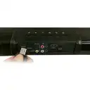 Thumbnail 3 de MLAB SOUNDBAR FLAMING SMOKE HDMI OPTICO BLUETOOTH SB-500