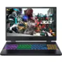Thumbnail 0 de Acer Nitro 5 AN515-58-54V9-1 [NH.QLZAL.005.1]