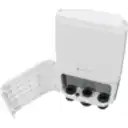 Thumbnail 2 de MIKROTIK FIBERBOX-PLUS 1-1000 4-SFP+10G L5 inc-48V Switch Ext-IP66