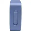 Thumbnail 4 de Parlante Portátil Inalámbrico JBL Go Essential BT 5.2, Carga micro USB Azul