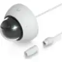 Thumbnail 3 de Cámara Domo Ubiquiti UVC-AI-DOME-W 8MP 4K AI Infrarrojos Exterior IP66
