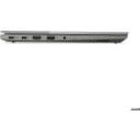 Thumbnail 2 de Notebook Lenovo ThinkBook 14 G2 I5-1135G7 RAM 8GB SSD 512GB 14" W10P