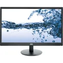 Thumbnail 5 de Monitor AOC E2270SWHN 21.5" FHD 1920*1980 TN HDMI VGA  5ms VESA 60Hz