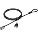 Thumbnail 15 de Cable de Seguridad para Notebooks  Kensington MicroSaver 2.0 1.8 mts con llave