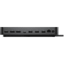 Thumbnail 4 de Docking Station Dell WD25 Pro Smart, USB-C USB-A DP 6K HDMI Ethernet PD 100W