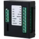 Thumbnail 2 de DHI-DEE1010B-S2. Modulo de extension Dahua para control de Accesos soporta RS-485.