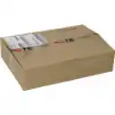 Thumbnail 0 de 8xFC/UPC incluye Coplas Pigtail Mang Caja Gris Cabecera Mural 30x20cm