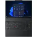 Thumbnail 7 de Notebook Lenovo Thinkpad E16 Gen3 Ultra 5 225H 16GB 512GB 16" W11P