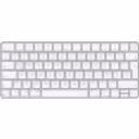 Thumbnail 0 de Magic Keyboard con Touch ID Apple Latinoamericano