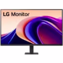 Thumbnail 0 de Monitor LG 32U631A-B 31.5" QHD 2560*1440 IPS HDMI USB-C 100Hz 5 ms (GtG)