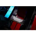 Thumbnail 10 de Memoria RAM 32GB DDR4 3600MHz DIMM CL16 Non-ECC 1.2V 288p - Kingston Fury