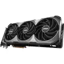 Thumbnail 5 de Tarjeta de Video MSI RTX 4080 SUPER 16G Ventus 3X OC 16GB GDDR6X 2*DP 2*HDMI ATX