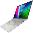 Thumbnail 14 de Notebook Asus VivoBook K513EA I3-1115G4 RAM 4GB SSD 128GB M.2 15.6" W11H