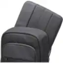 Thumbnail 10 de Mochila Kensington EcoFriendly EQ para Notebook de 16" Color Negro