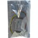 Thumbnail 0 de Convertidor in:8-40VDC (in:12/24V) out:5VDC 5A 25W DC-DC Step Down