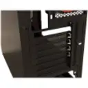 Thumbnail 3 de Gabinete Gamer Xtech XT-GMR4 Phobos Panel lat Vid templado ATX MTower Negro