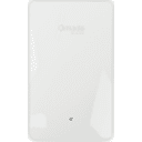 Thumbnail 7 de Punto de Acceso Inalámbrico TP-Link EAP235-WALL AC1200 PoE+ 2.4 GHz, 5 GHz