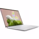 Thumbnail 1 de Notebook Dell XPS 9350 Ultra 7 258V RAM 32GB SSD 1TB 13.3" 3YPS