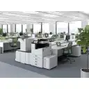 Thumbnail 8 de EPS WF-M21000 MULTIF/INALAMBRICA/A3/MONOCROMATICA/PLC/GRANDE