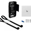 Thumbnail 3 de Ubiquiti - Expansion module - UC-Cast-Pro Managed digital s
