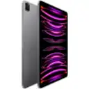 Thumbnail 2 de iPad Pro 12,9 inch 512 GB WiFi Space Gr