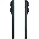 Thumbnail 4 de Celular Plegable Motorola Razr Fold 5G 1TB 16GB RAM Negro (Blackened Blue)