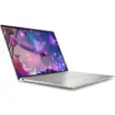 Thumbnail 2 de Notebook Dell XPS 9320 I7-1360P RAM16GB SSD 1TB