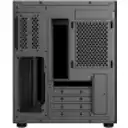 Thumbnail 6 de GABINETE GAMER VIPER ARGB/mATX /5 FAN INCLUIDOS/ SIN FUENTE / INCLUYE CONTROL REMOTO Y CONTROLADORA/ USB 3.0/ USB C