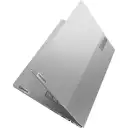 Thumbnail 7 de Notebook Lenovo ThinkBook 14 G2 I5-1135G7 RAM 8GB SSD 512GB 14" W11P