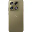 Thumbnail 2 de Celular Motorola Signature 5G 1TB 16GB RAM Olivo (Martini Olive)