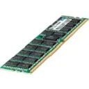 Thumbnail 1 de Memoria RAM 16GB TruDDR4 2933MHz  RDIMM 1.2V p/Serv. Lenovo ThinkSystem