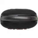 Thumbnail 4 de JBL Clip - Speaker - Cool portable and waterproof